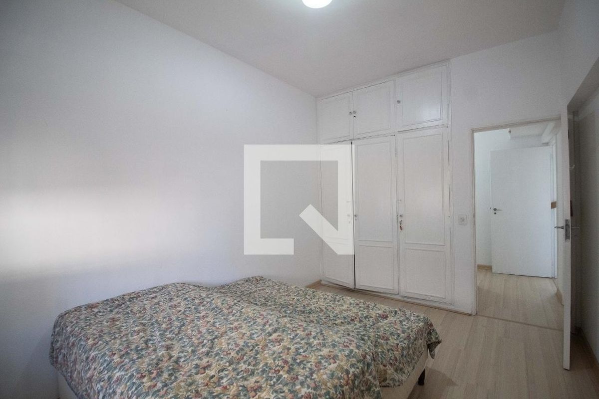 Apartamento, 4 quartos, 241 m² - Foto 44