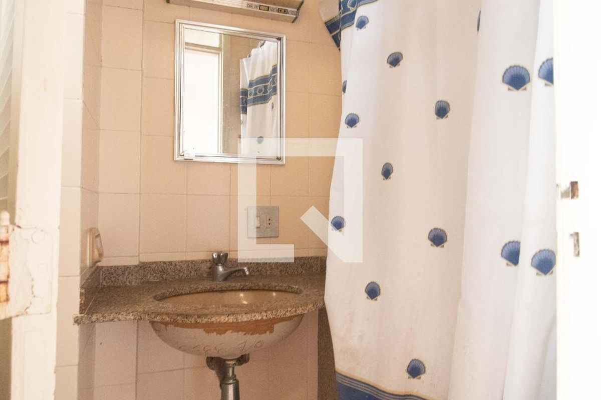 Apartamento, 4 quartos, 241 m² - Foto 102