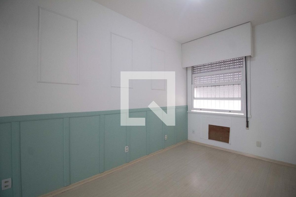 Apartamento, 4 quartos, 241 m² - Foto 22