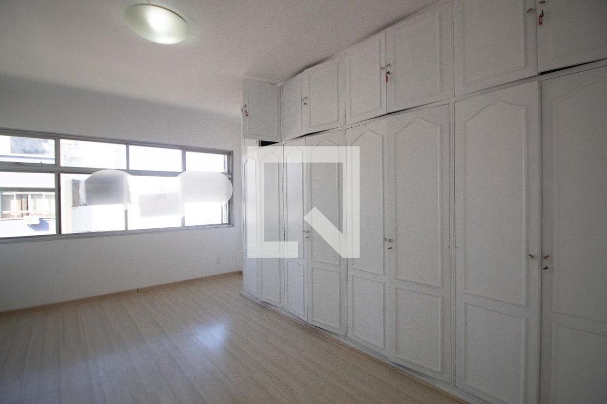 Apartamento, 4 quartos, 241 m² - Foto 48