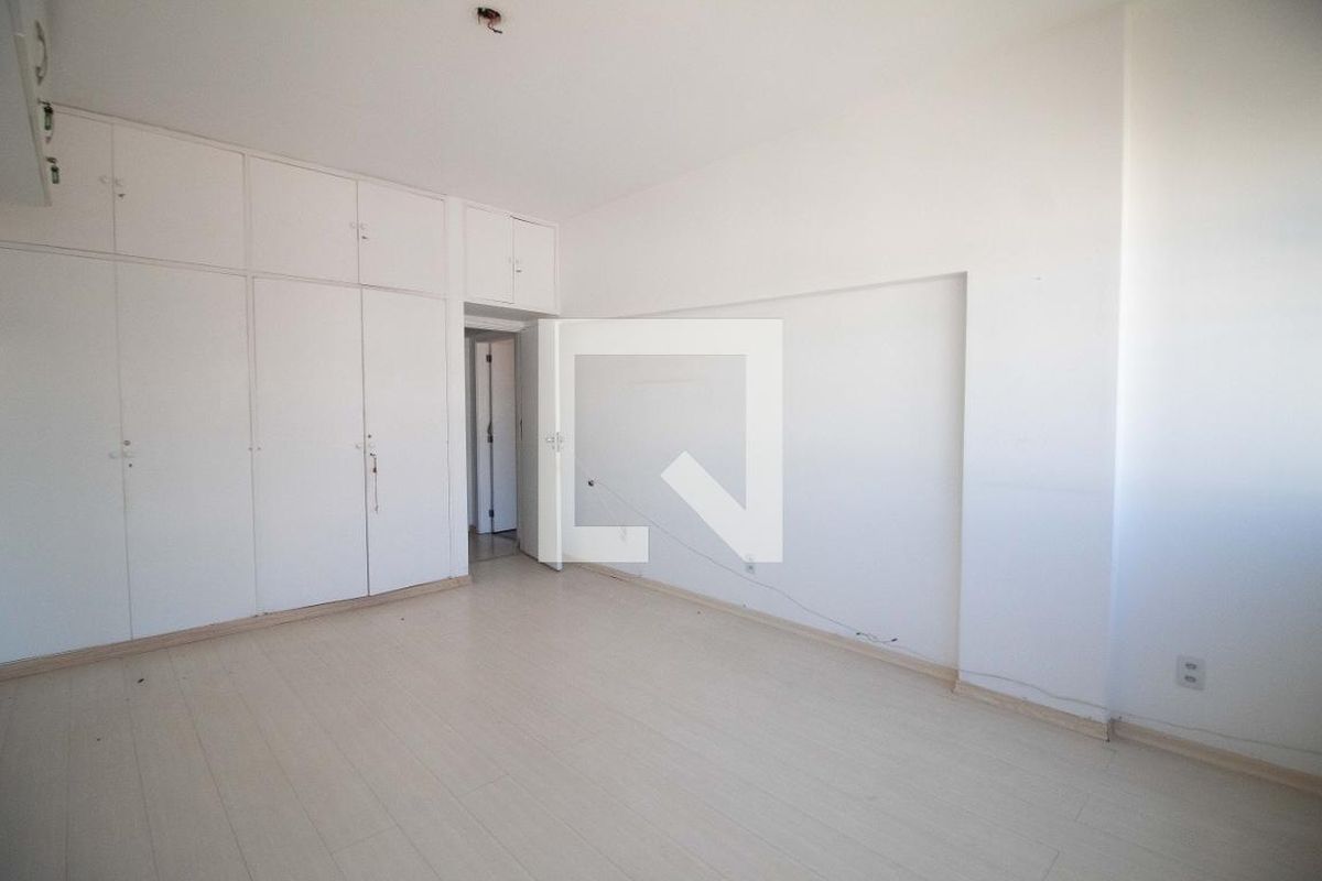 Apartamento, 4 quartos, 241 m² - Foto 36