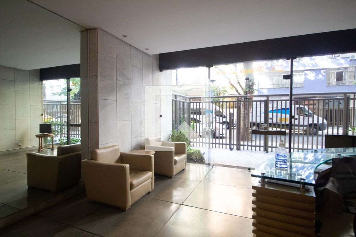 Apartamento, 4 quartos, 241 m² - Foto 108