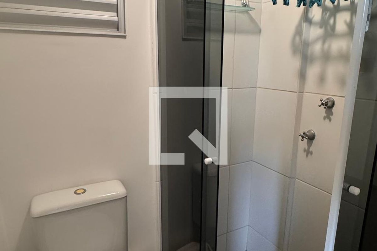 Apartamento à Venda - Parque Prado, 3 Quartos,  61 m2 em , Campinas - sp | SoloBR
