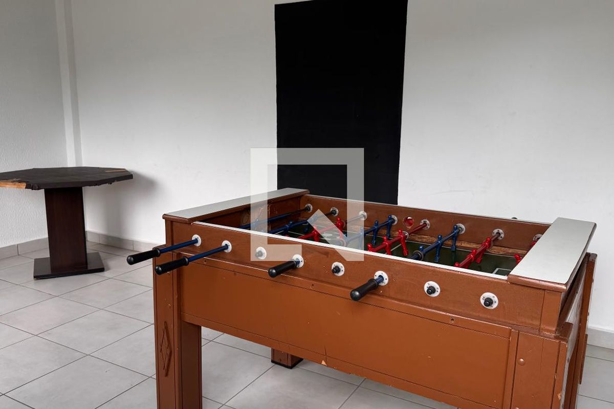 Apartamento à Venda - Parque Prado, 3 Quartos,  61 m2 em , Campinas - sp | SoloBR