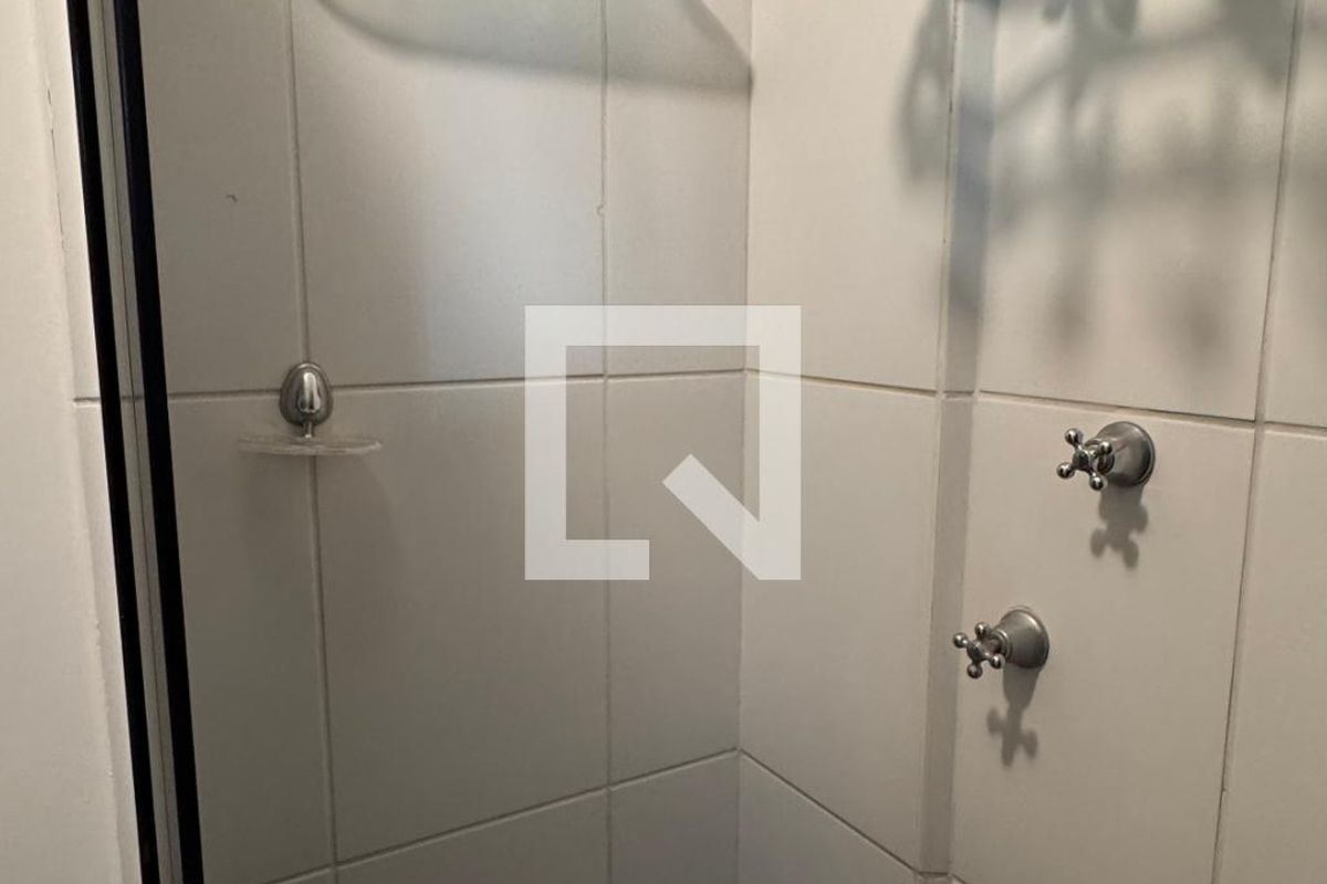 Apartamento à Venda - Parque Prado, 3 Quartos,  61 m2 em , Campinas - sp | SoloBR