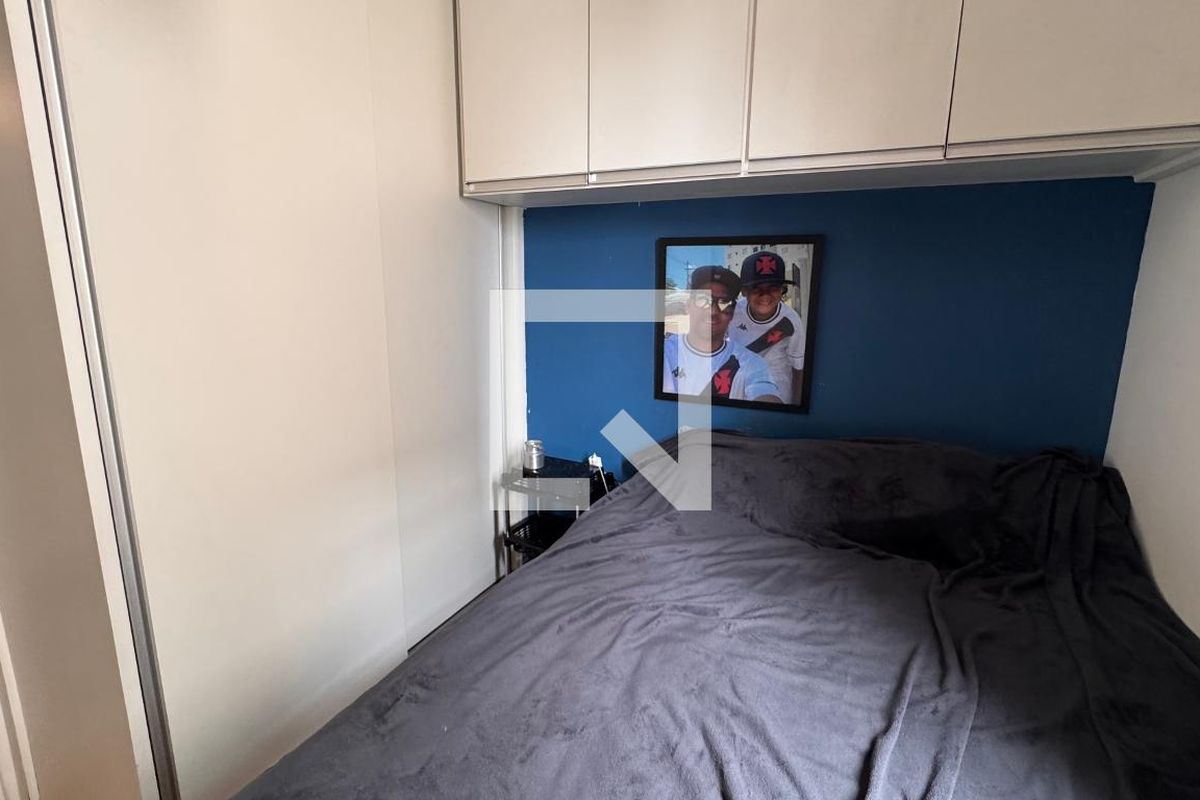 Apartamento à Venda - Parque Prado, 3 Quartos,  61 m2 em , Campinas - sp | SoloBR