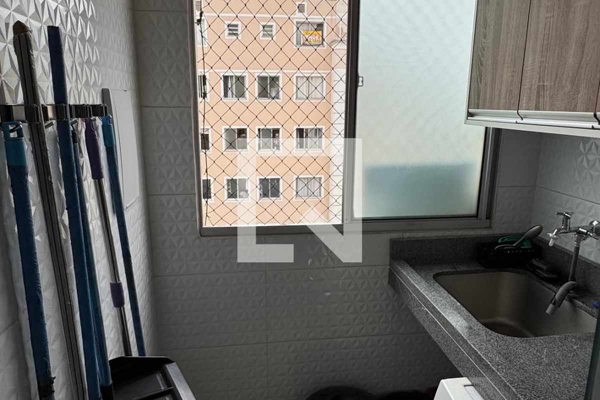 Apartamento à Venda - Parque Prado, 3 Quartos,  61 m2 em , Campinas - sp | SoloBR