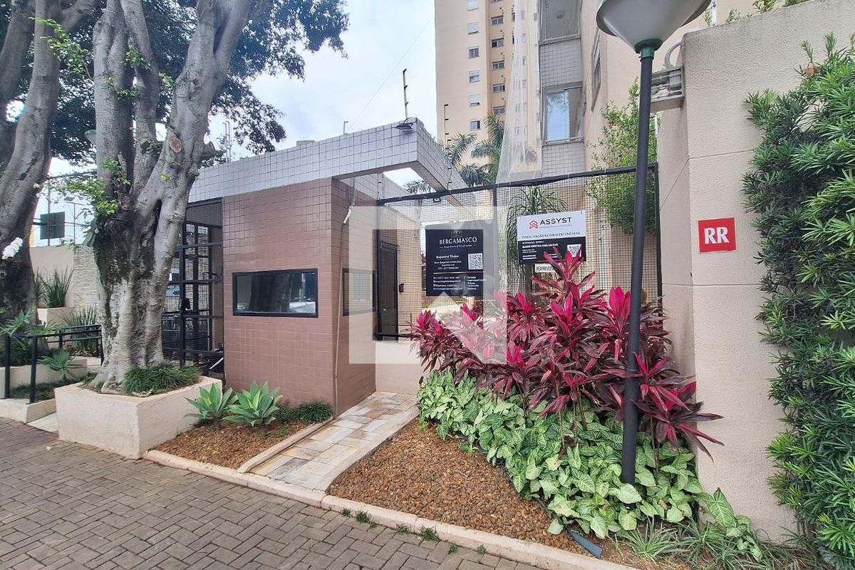 Cobertura, 2 quartos, 92 m² - Foto 140