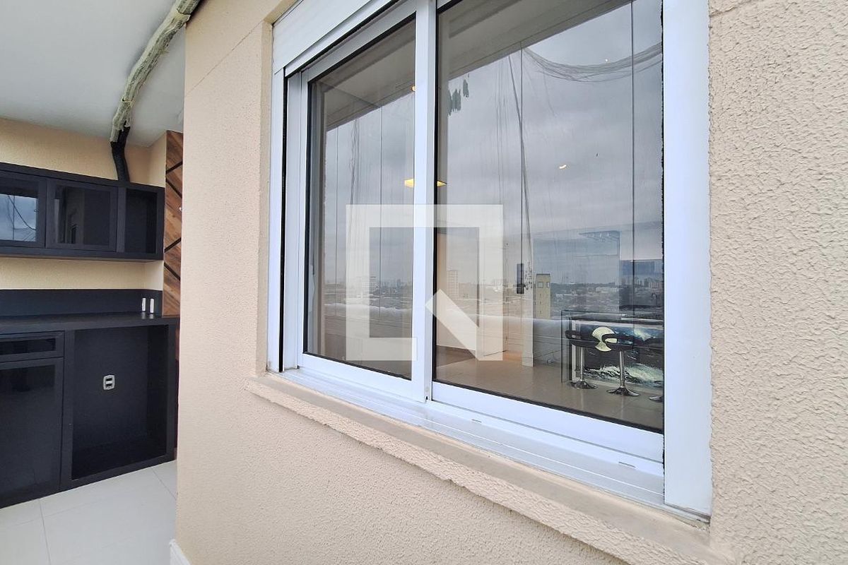 Cobertura, 2 quartos, 92 m² - Foto 16