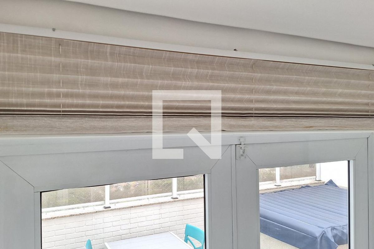 Cobertura, 2 quartos, 92 m² - Foto 106