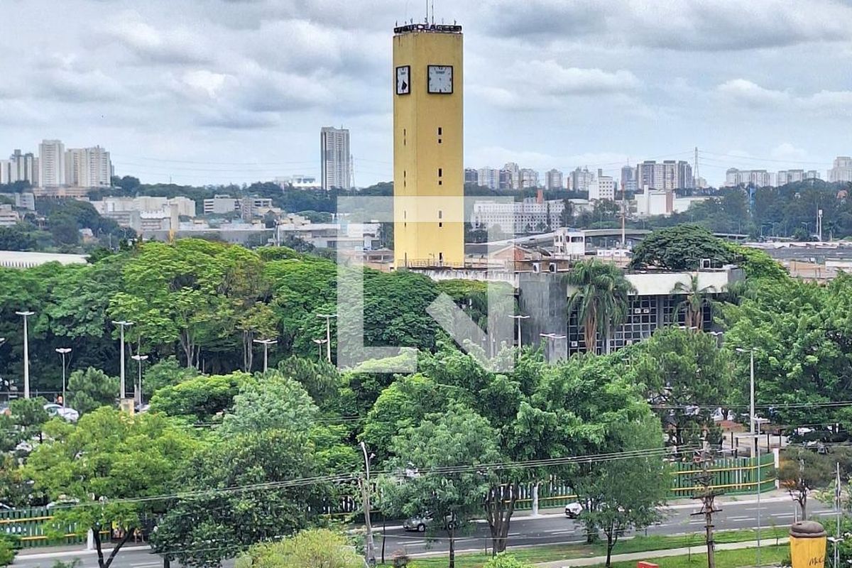 Cobertura, 2 quartos, 92 m² - Foto 64