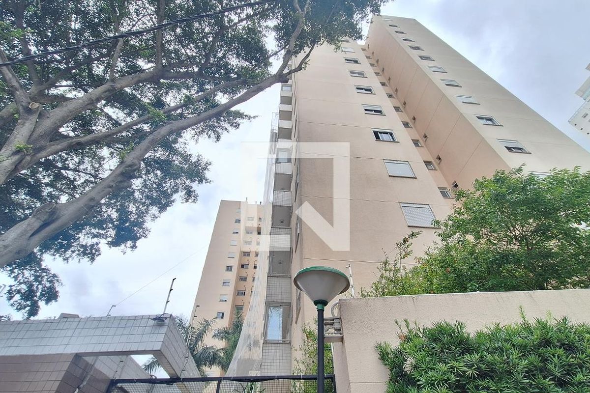 Cobertura, 2 quartos, 92 m² - Foto 142
