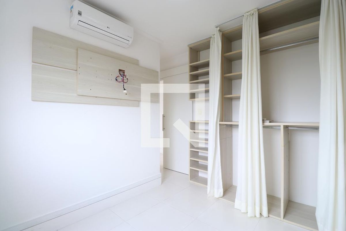 Cobertura, 2 quartos, 92 m² - Foto 34
