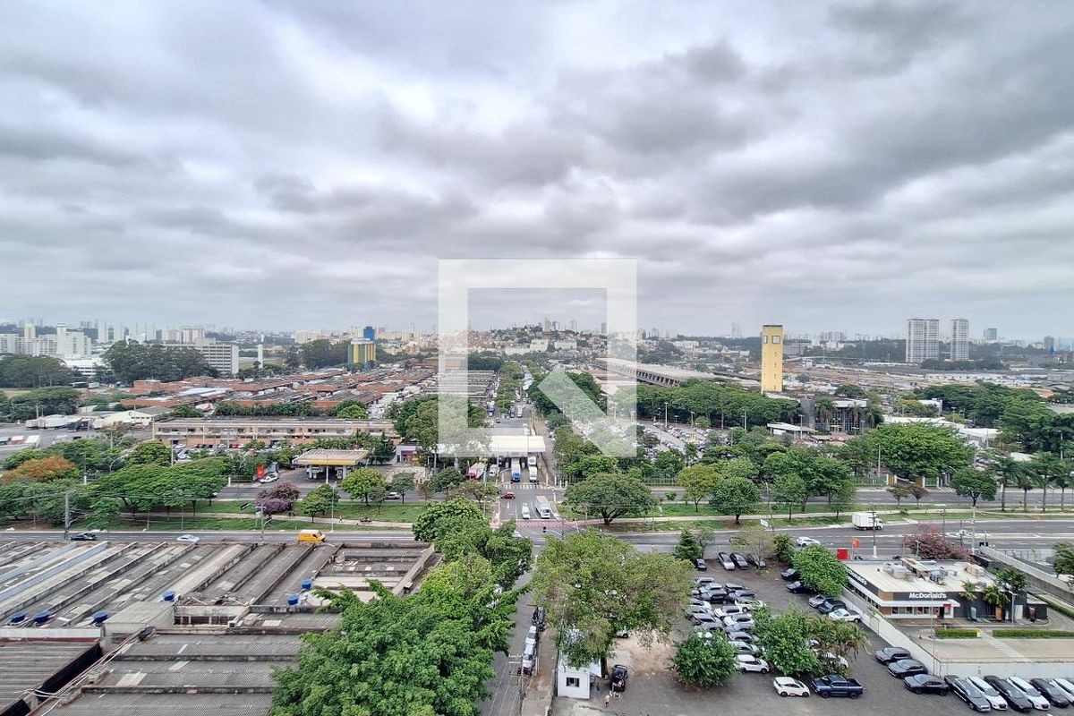 Cobertura, 2 quartos, 92 m² - Foto 28