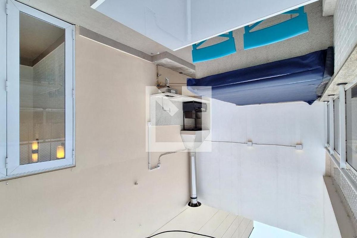 Cobertura, 2 quartos, 92 m² - Foto 86