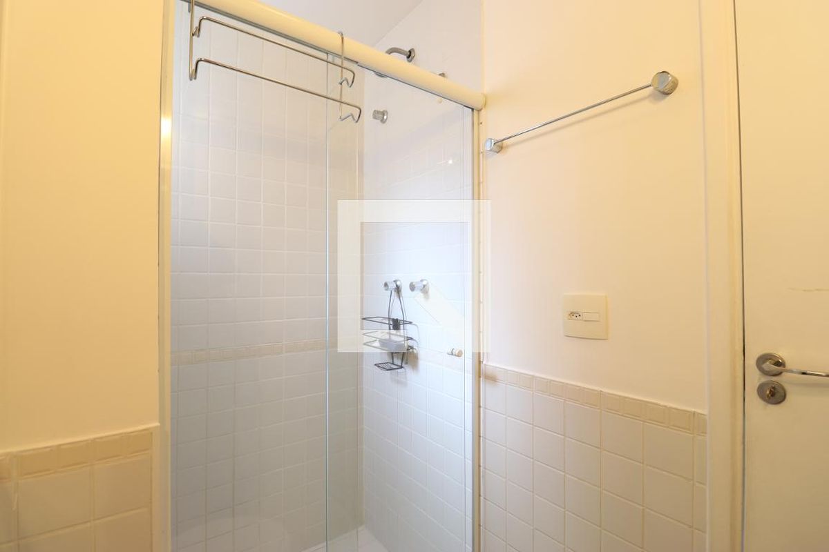Cobertura, 2 quartos, 92 m² - Foto 56