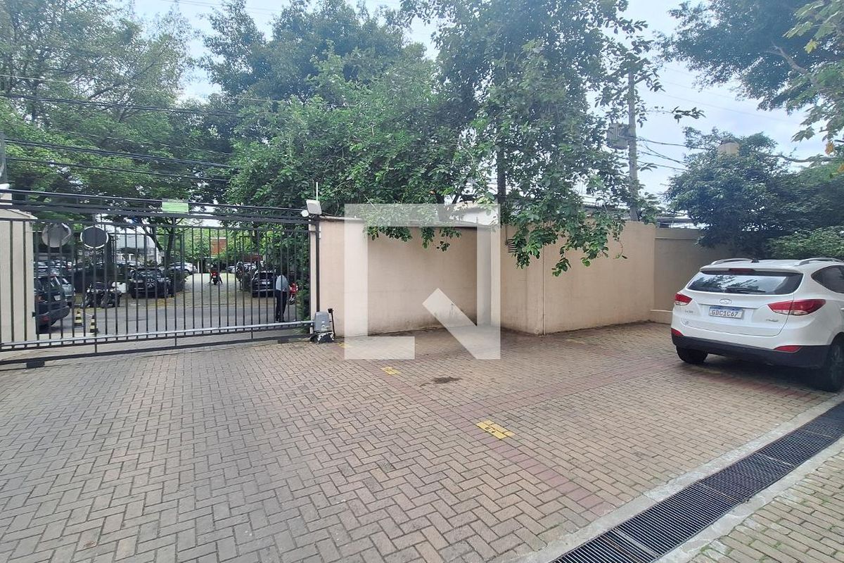 Cobertura, 2 quartos, 92 m² - Foto 124