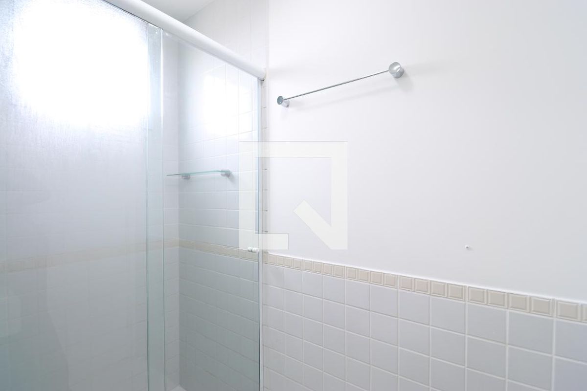 Cobertura, 2 quartos, 92 m² - Foto 42