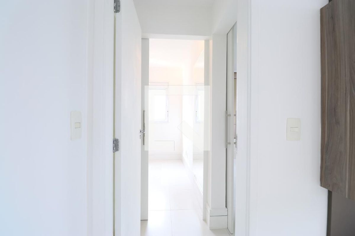 Cobertura, 2 quartos, 92 m² - Foto 52