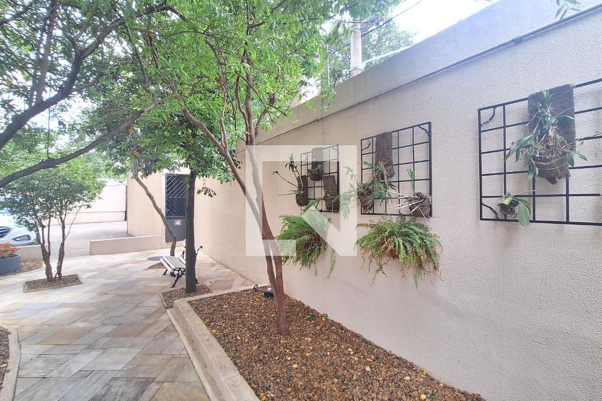 Cobertura, 2 quartos, 92 m² - Foto 120