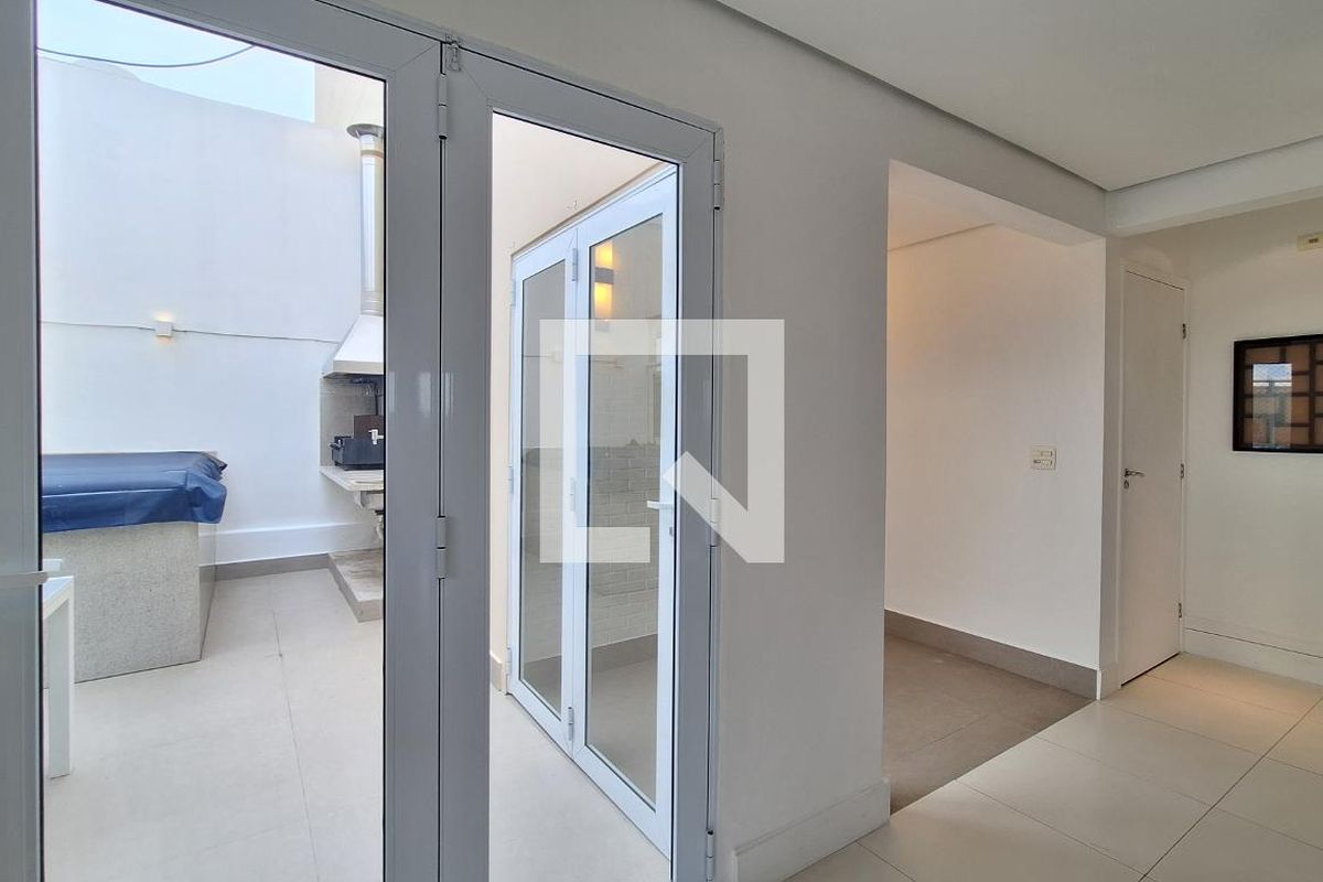Cobertura, 2 quartos, 92 m² - Foto 38