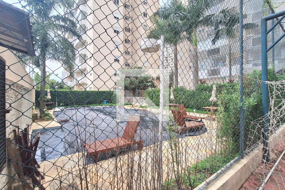 Cobertura, 2 quartos, 92 m² - Foto 118