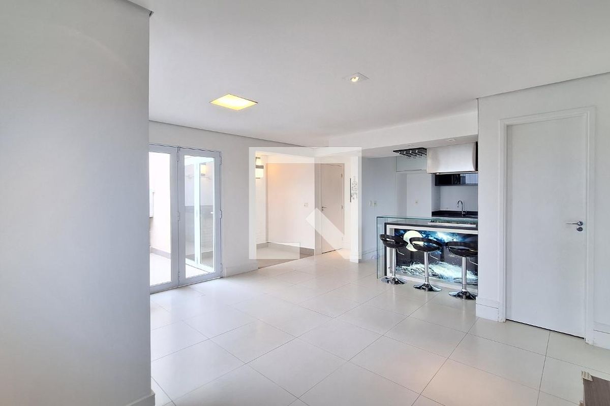 Cobertura, 2 quartos, 92 m² - Foto 6