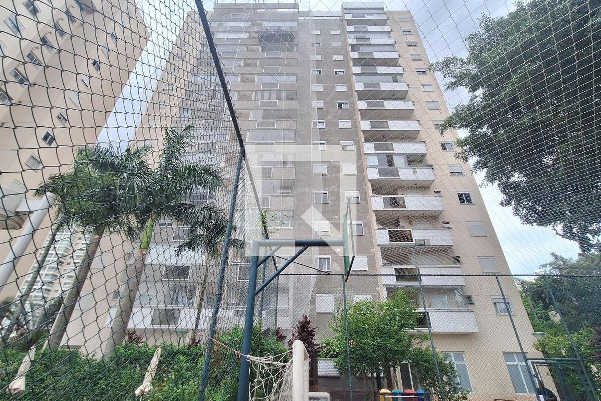 Cobertura, 2 quartos, 92 m² - Foto 114