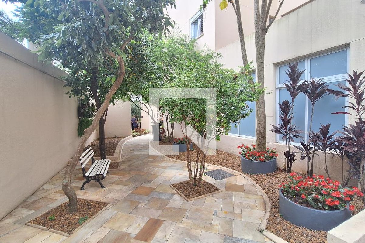 Cobertura, 2 quartos, 92 m² - Foto 122