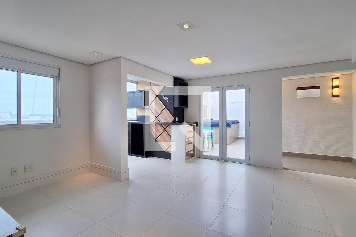 Cobertura, 2 quartos, 92 m² - Foto 4