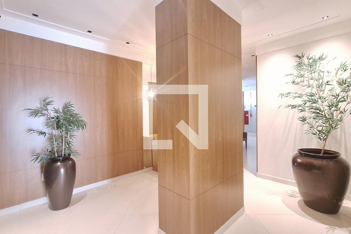 Cobertura, 2 quartos, 92 m² - Foto 136