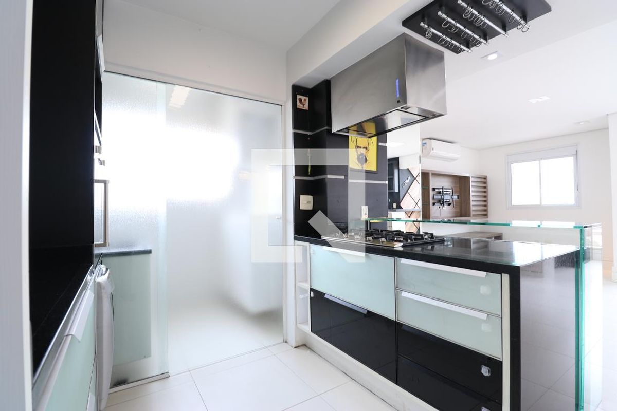 Cobertura, 2 quartos, 92 m² - Foto 70