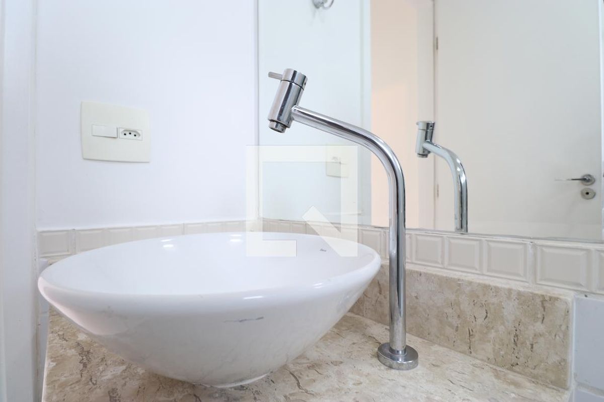 Cobertura, 2 quartos, 92 m² - Foto 48