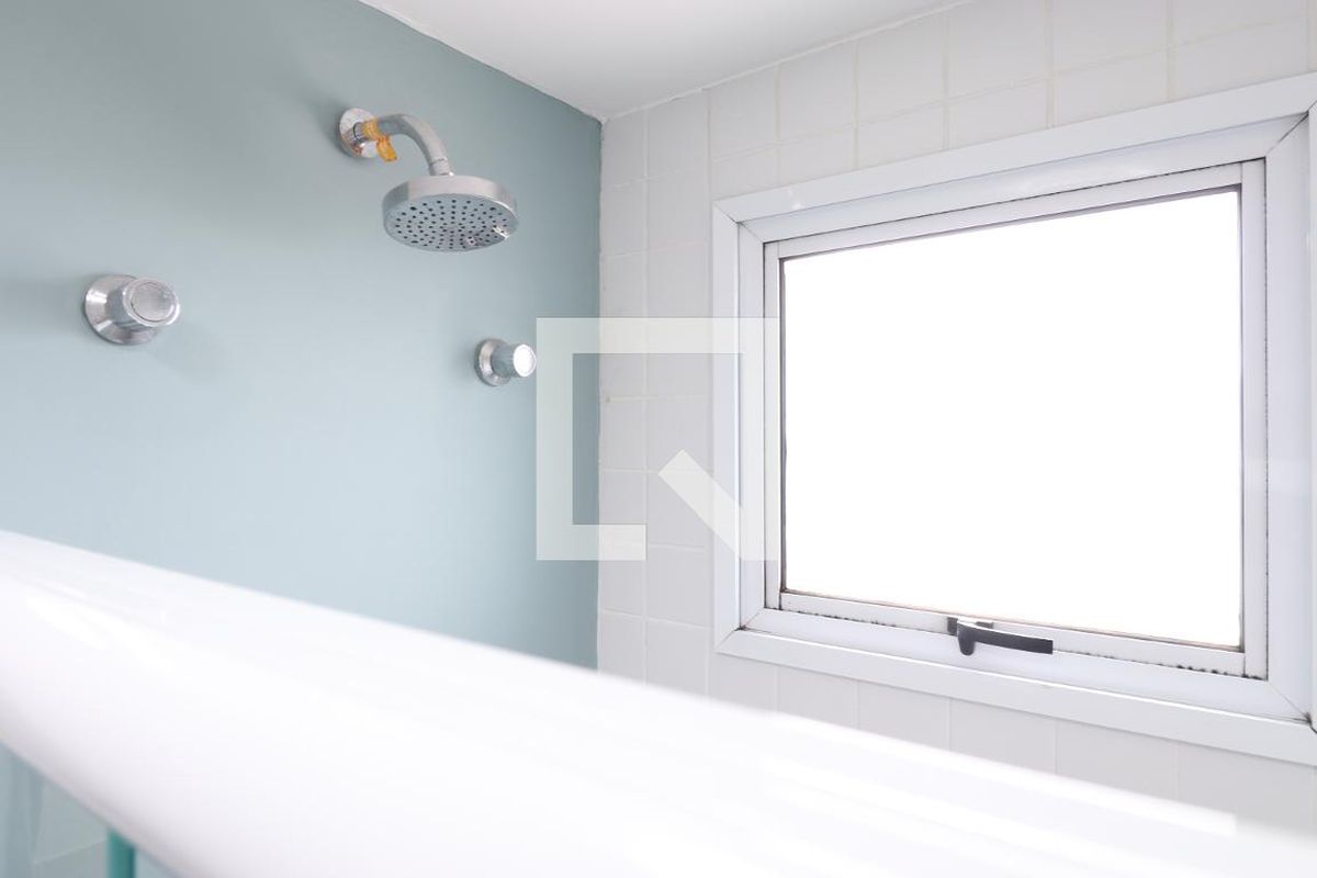 Cobertura, 2 quartos, 92 m² - Foto 44