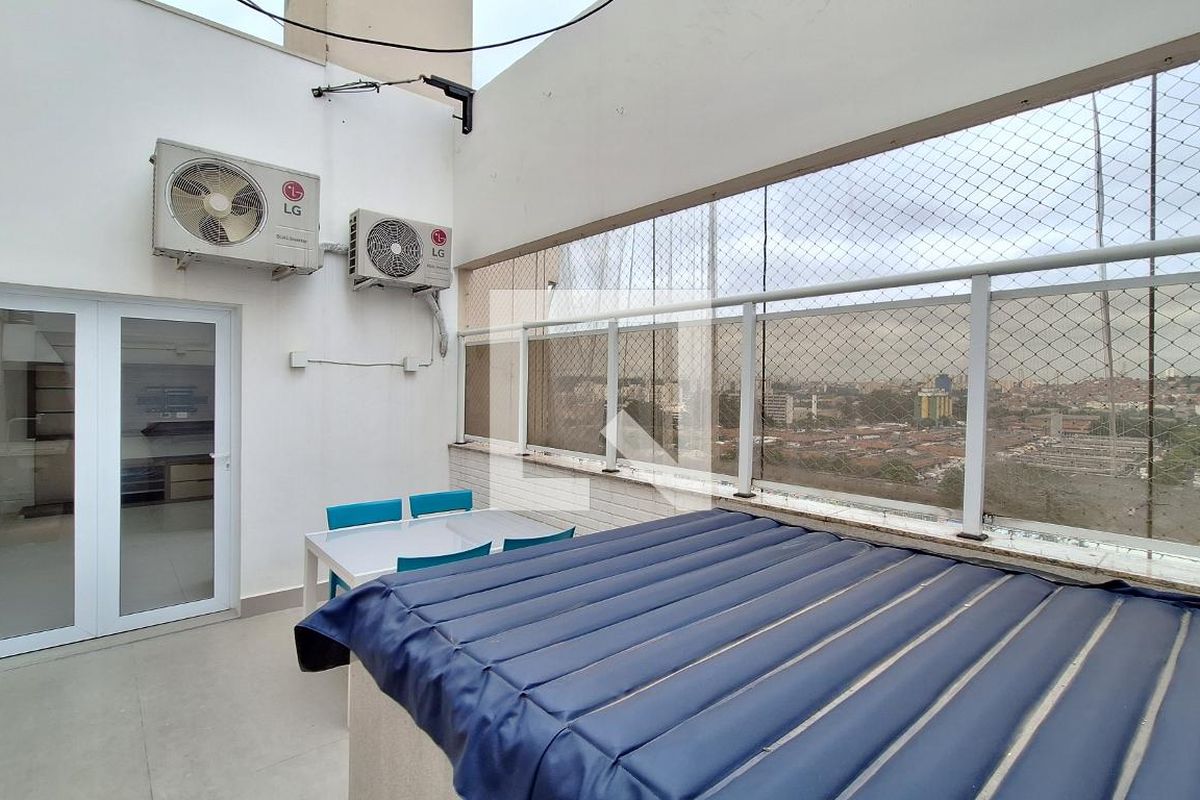 Cobertura, 2 quartos, 92 m² - Foto 90