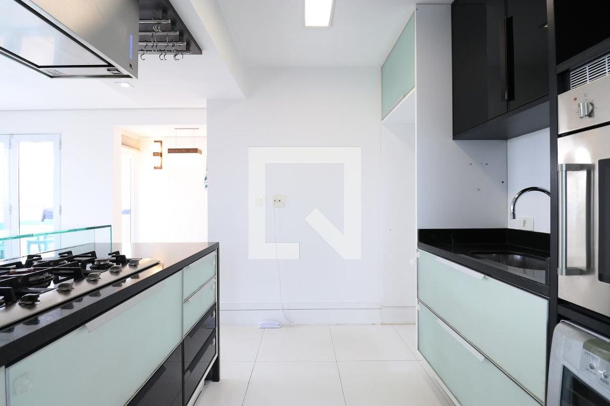 Cobertura, 2 quartos, 92 m² - Foto 74