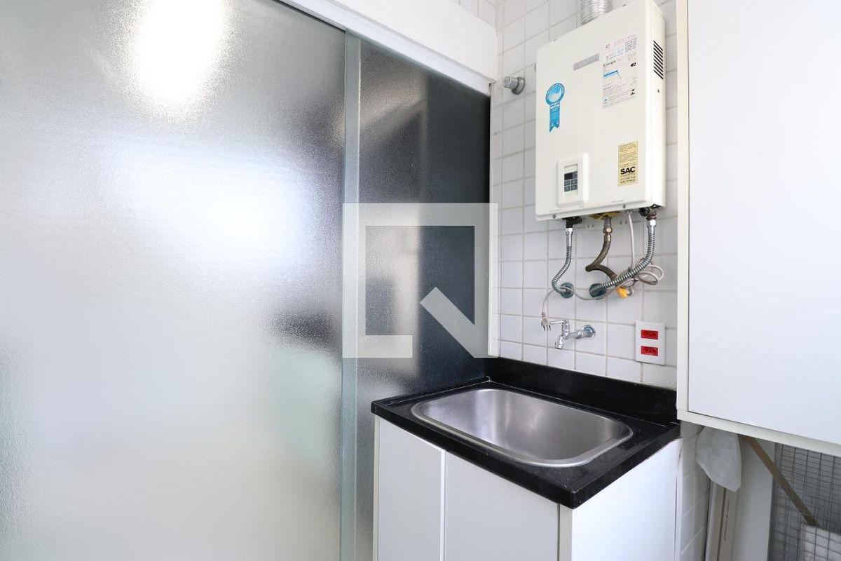 Cobertura, 2 quartos, 92 m² - Foto 82
