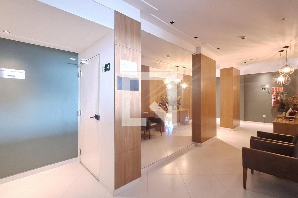 Cobertura, 2 quartos, 92 m² - Foto 132