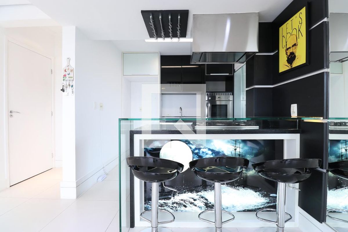 Cobertura, 2 quartos, 92 m² - Foto 66