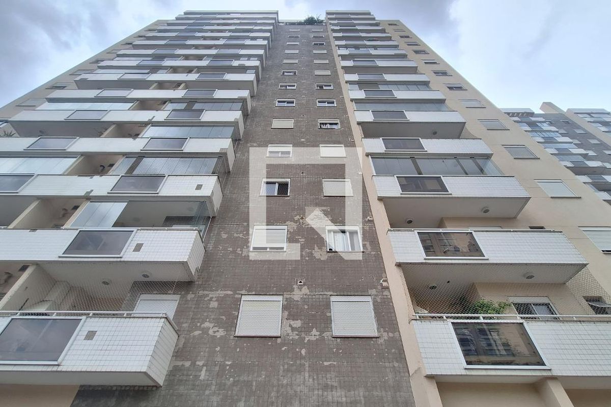 Cobertura, 2 quartos, 92 m² - Foto 138