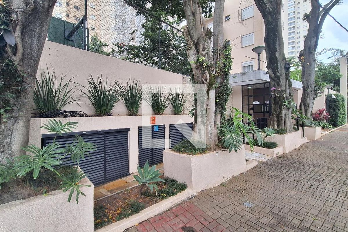 Cobertura, 2 quartos, 92 m² - Foto 144