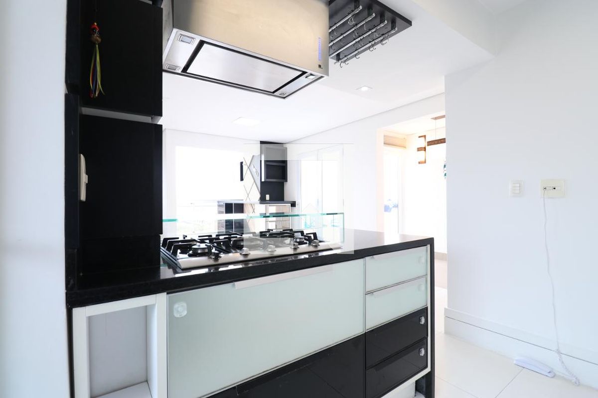 Cobertura, 2 quartos, 92 m² - Foto 72
