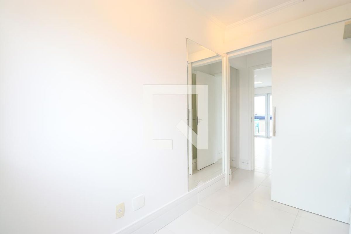 Cobertura, 2 quartos, 92 m² - Foto 24