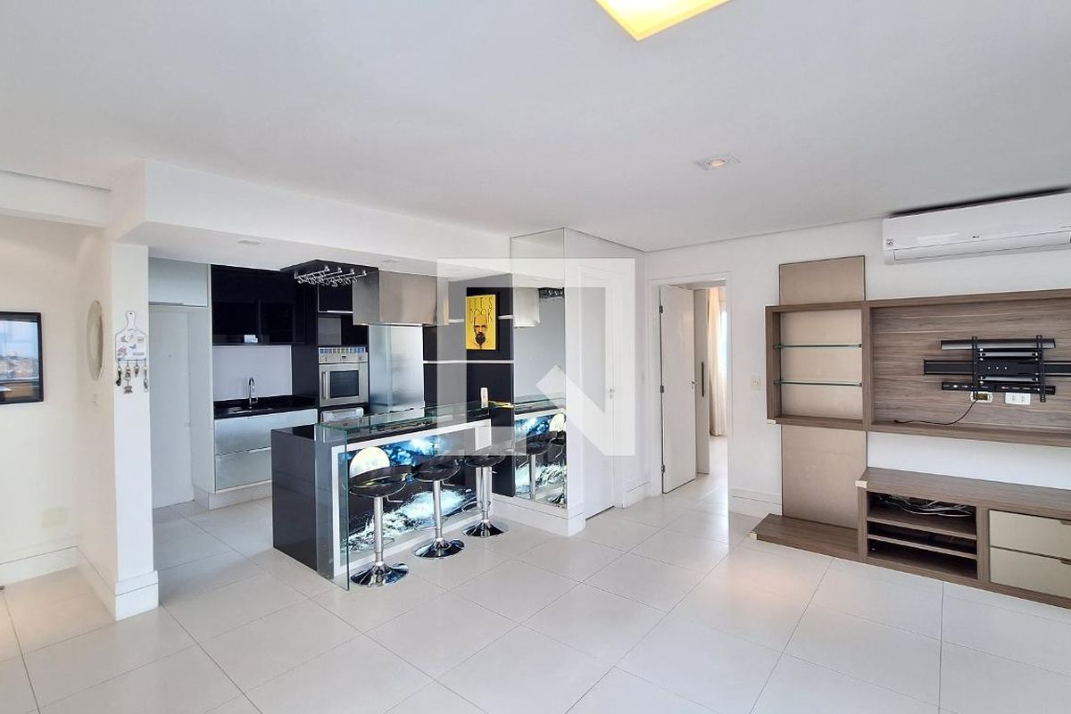 Cobertura, 2 quartos, 92 m² - Foto 8