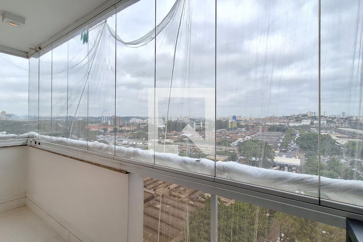 Cobertura, 2 quartos, 92 m² - Foto 12
