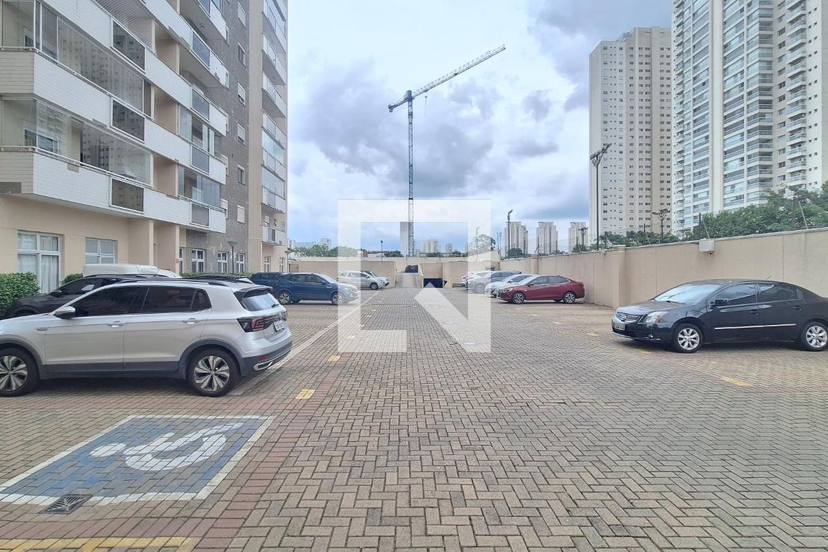 Cobertura, 2 quartos, 92 m² - Foto 126
