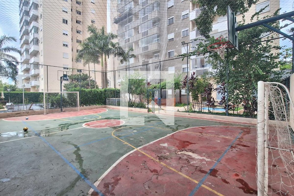 Cobertura, 2 quartos, 92 m² - Foto 116