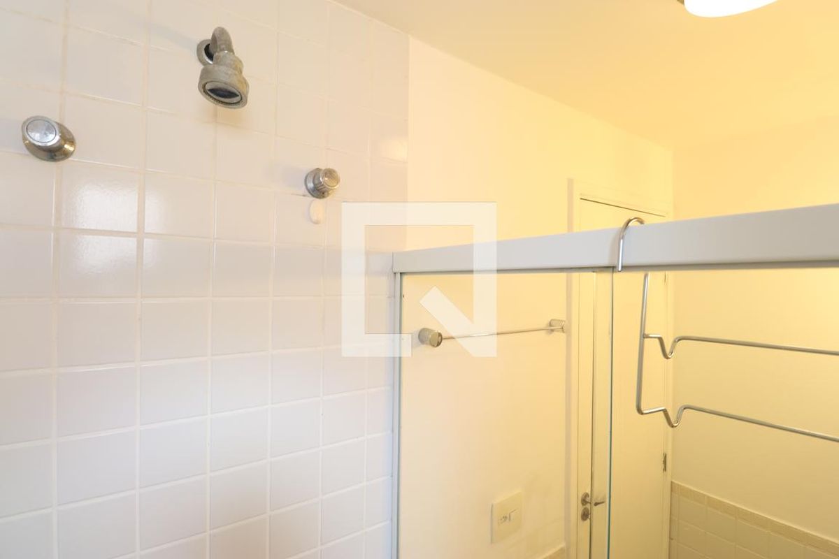 Cobertura, 2 quartos, 92 m² - Foto 58