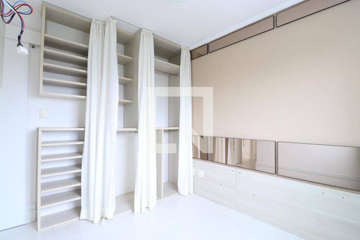 Cobertura, 2 quartos, 92 m² - Foto 36