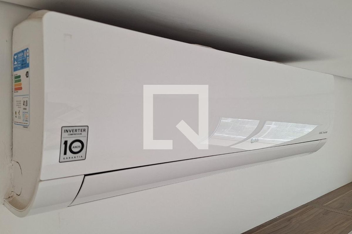 Cobertura, 2 quartos, 92 m² - Foto 100